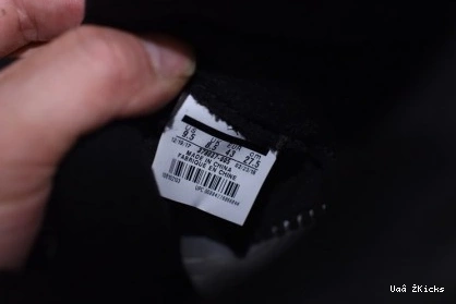black  11 Jordan 6925 and BestValue Air 720 Gown” 378037- “Cap 0708